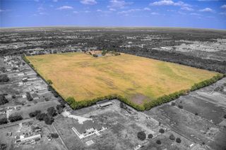 4183 County Rd 2596, Royse City, TX 75189