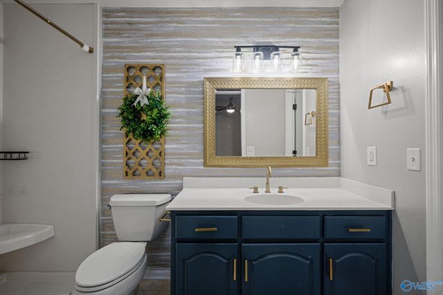 121 Tessie Drive SE, Owens Cross Roads, AL 35763