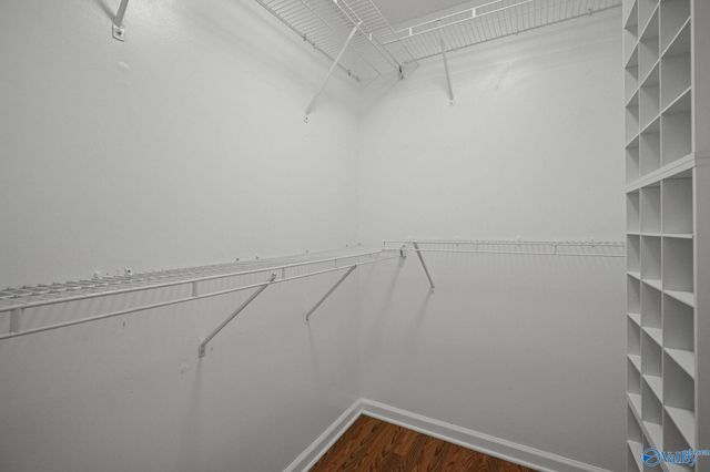 121 Tessie Drive SE, Owens Cross Roads, AL 35763