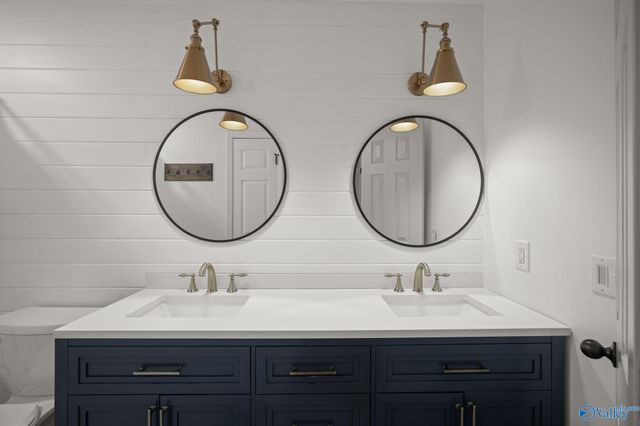 121 Tessie Drive SE, Owens Cross Roads, AL 35763