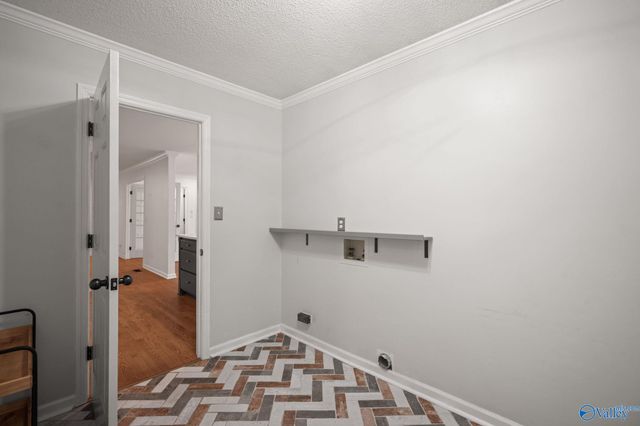 121 Tessie Drive SE, Owens Cross Roads, AL 35763