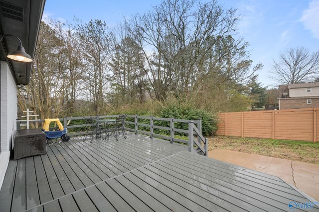 121 Tessie Drive SE, Owens Cross Roads, AL 35763