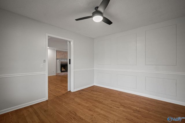 121 Tessie Drive SE, Owens Cross Roads, AL 35763