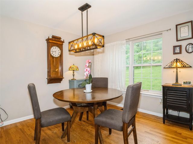 47 Muirfield Court, Poughkeepsie, NY 12603