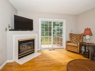 47 Muirfield Court, Poughkeepsie, NY 12603