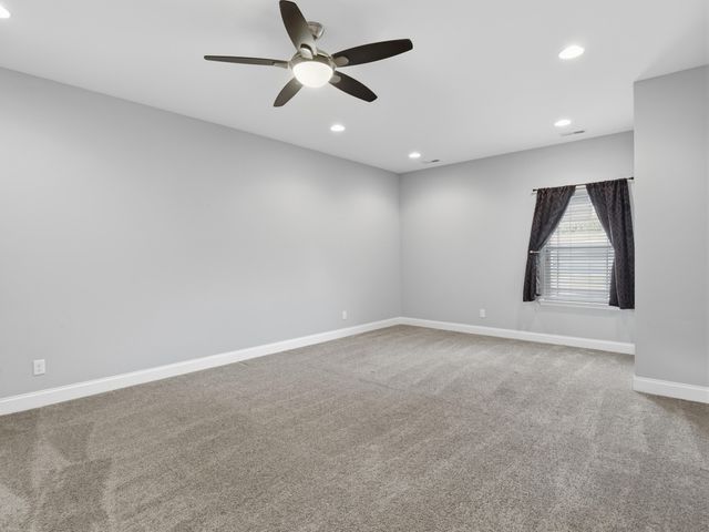 240 Georgetown Drive, Ringgold, GA 30736