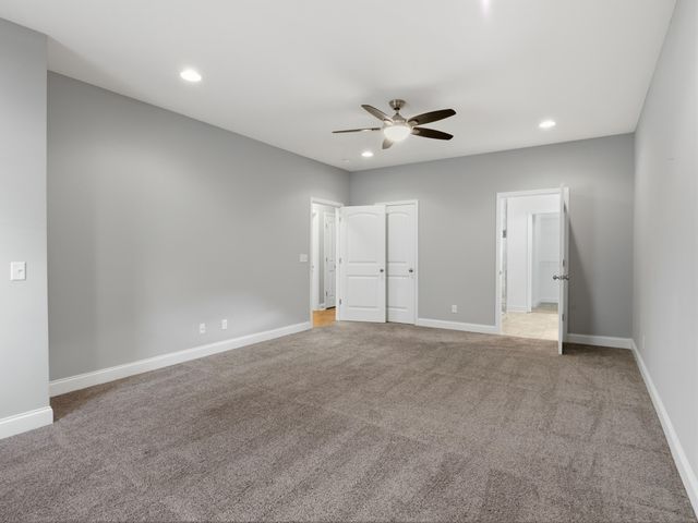 240 Georgetown Drive, Ringgold, GA 30736