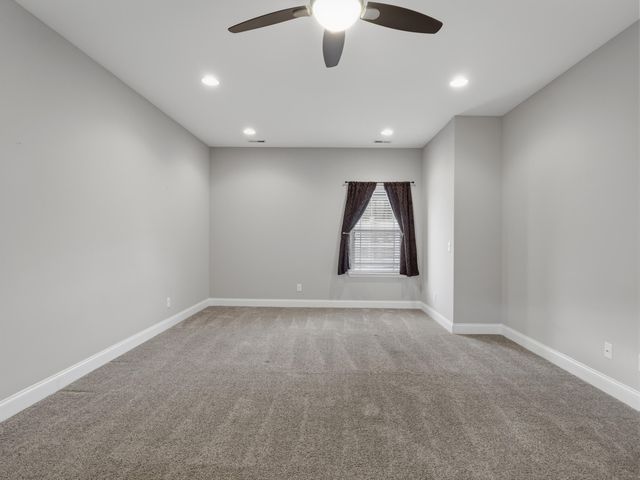 240 Georgetown Drive, Ringgold, GA 30736