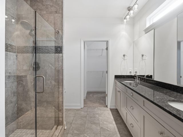 240 Georgetown Drive, Ringgold, GA 30736