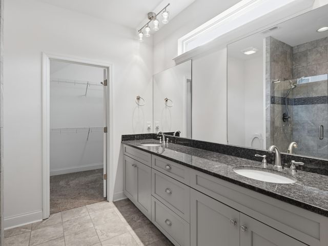 240 Georgetown Drive, Ringgold, GA 30736