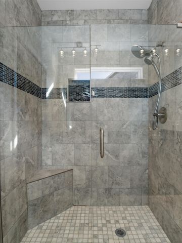 240 Georgetown Drive, Ringgold, GA 30736