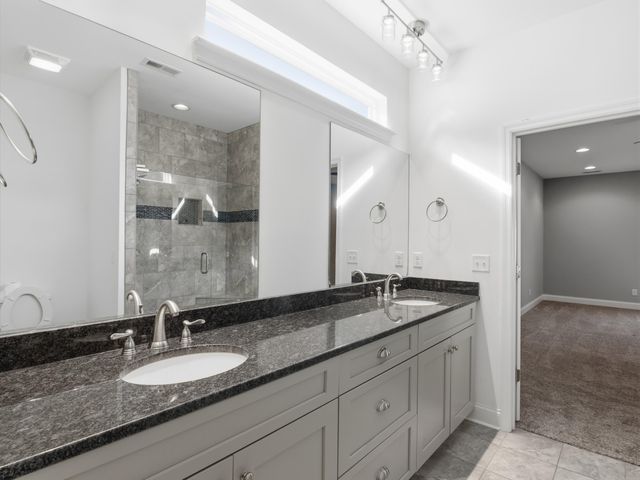 240 Georgetown Drive, Ringgold, GA 30736