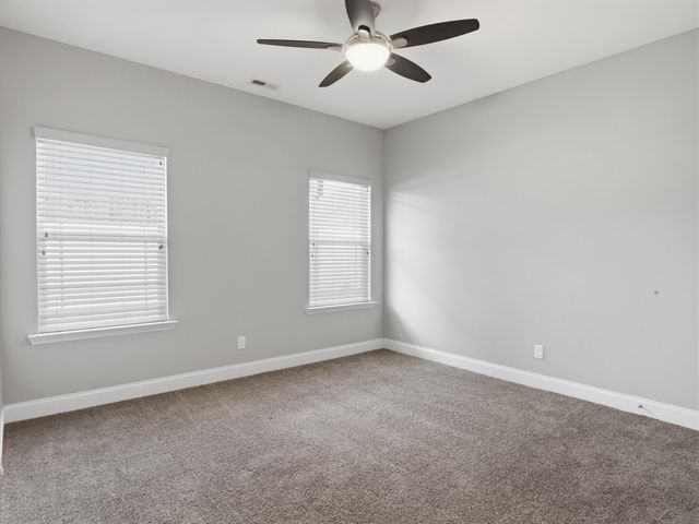 240 Georgetown Drive, Ringgold, GA 30736