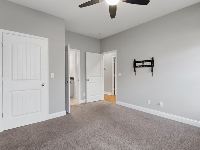 240 Georgetown Drive, Ringgold, GA 30736