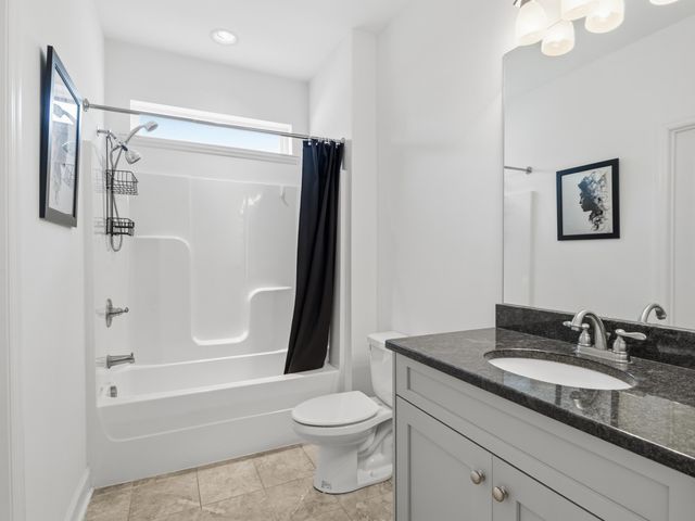 240 Georgetown Drive, Ringgold, GA 30736