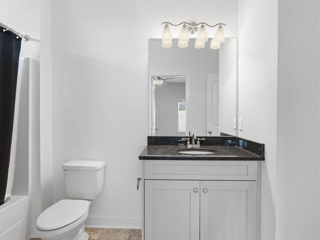 240 Georgetown Drive, Ringgold, GA 30736