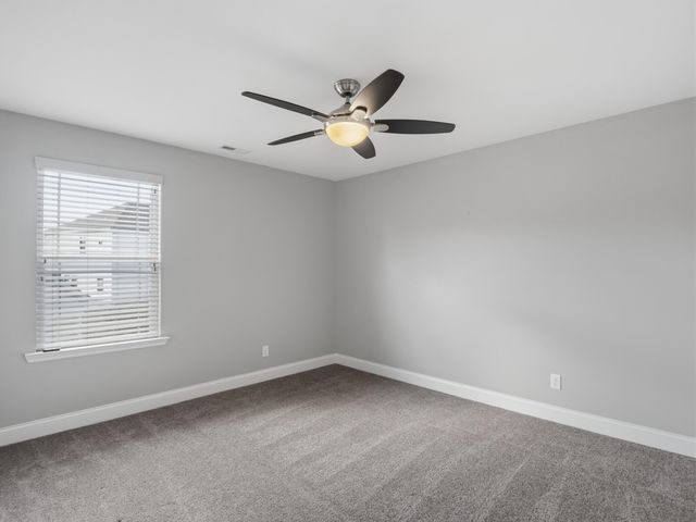 240 Georgetown Drive, Ringgold, GA 30736