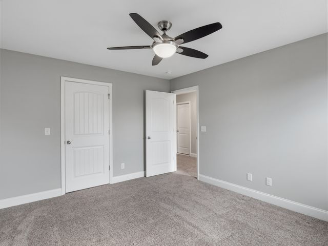 240 Georgetown Drive, Ringgold, GA 30736