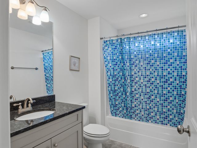 240 Georgetown Drive, Ringgold, GA 30736