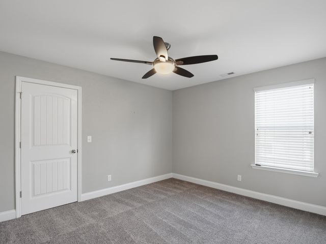 240 Georgetown Drive, Ringgold, GA 30736