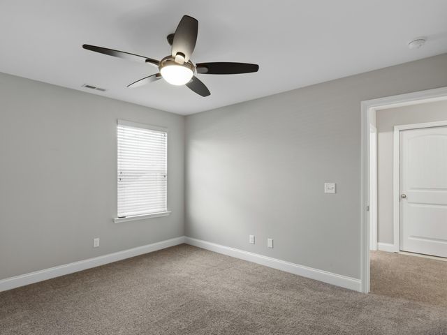 240 Georgetown Drive, Ringgold, GA 30736