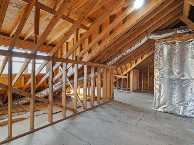 240 Georgetown Drive, Ringgold, GA 30736