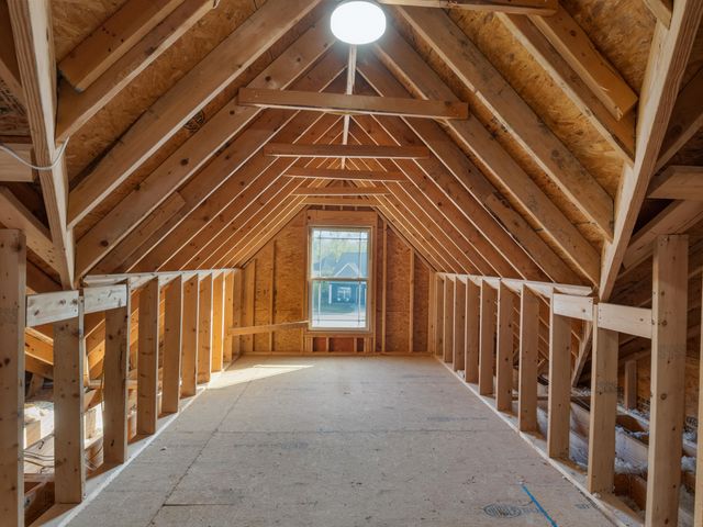 240 Georgetown Drive, Ringgold, GA 30736