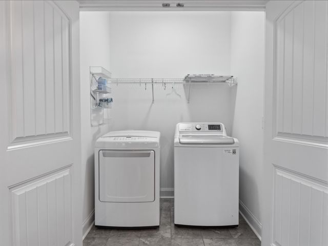 240 Georgetown Drive, Ringgold, GA 30736