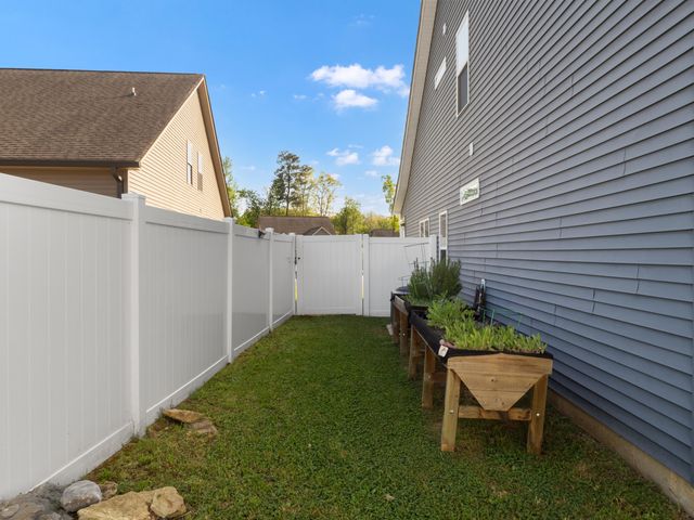 240 Georgetown Drive, Ringgold, GA 30736