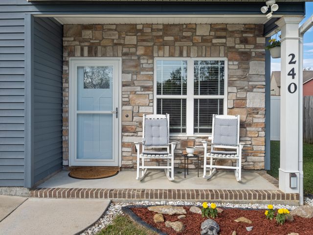 240 Georgetown Drive, Ringgold, GA 30736