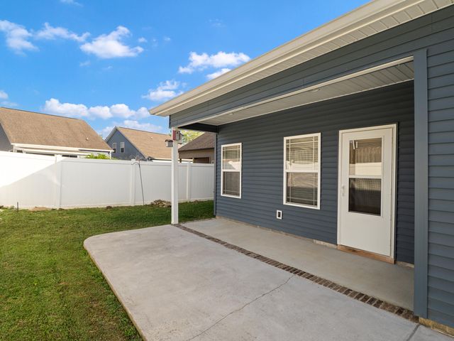 240 Georgetown Drive, Ringgold, GA 30736