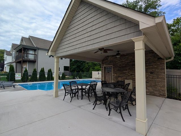 240 Georgetown Drive, Ringgold, GA 30736