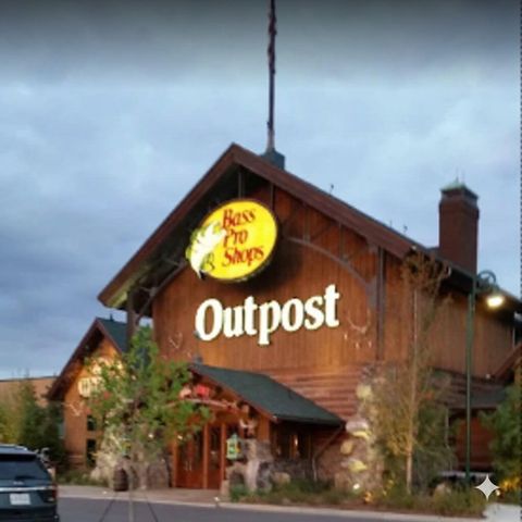 240 Georgetown Drive, Ringgold, GA 30736