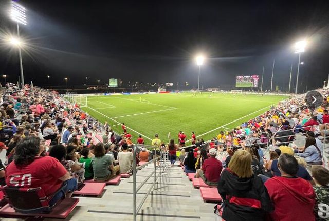 240 Georgetown Drive, Ringgold, GA 30736