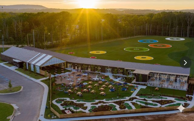 240 Georgetown Drive, Ringgold, GA 30736