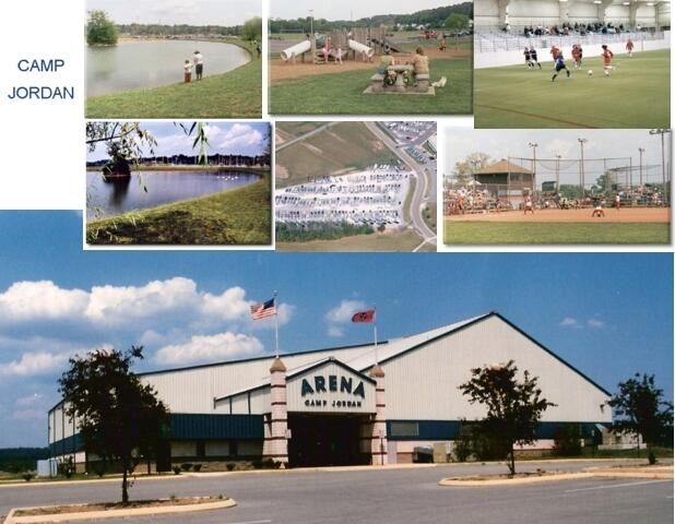 240 Georgetown Drive, Ringgold, GA 30736