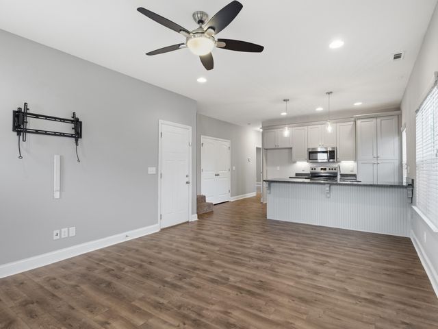 240 Georgetown Drive, Ringgold, GA 30736