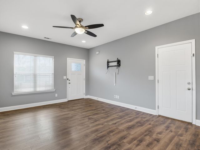 240 Georgetown Drive, Ringgold, GA 30736