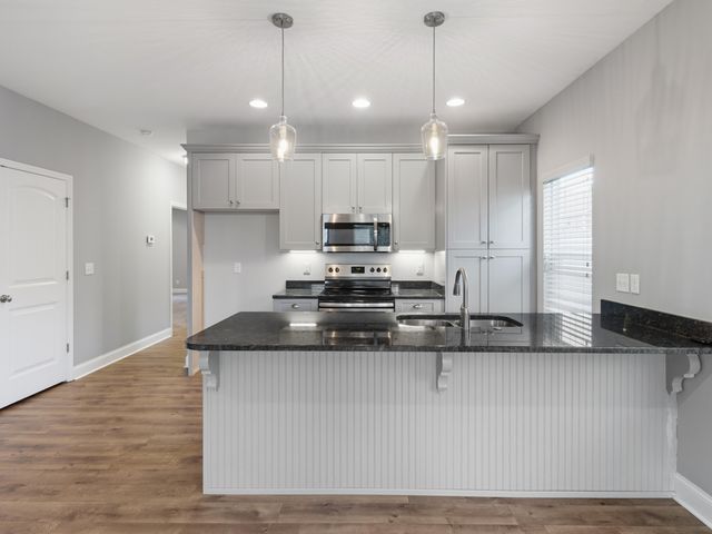 240 Georgetown Drive, Ringgold, GA 30736