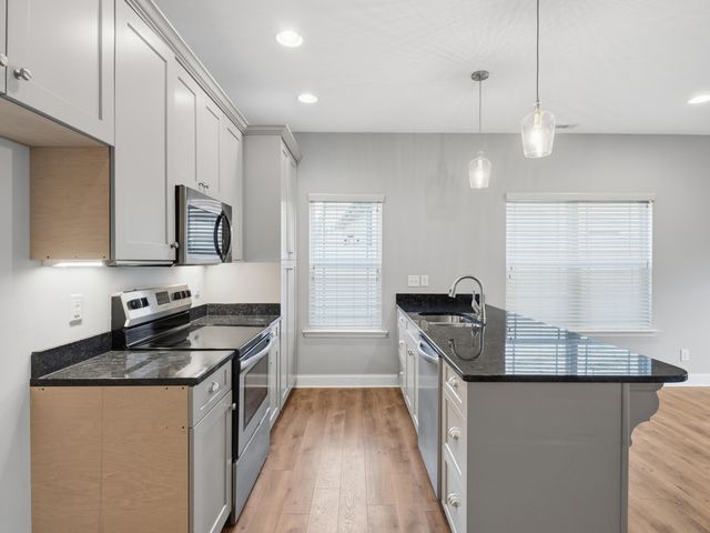 240 Georgetown Drive, Ringgold, GA 30736