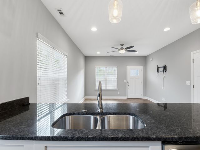 240 Georgetown Drive, Ringgold, GA 30736
