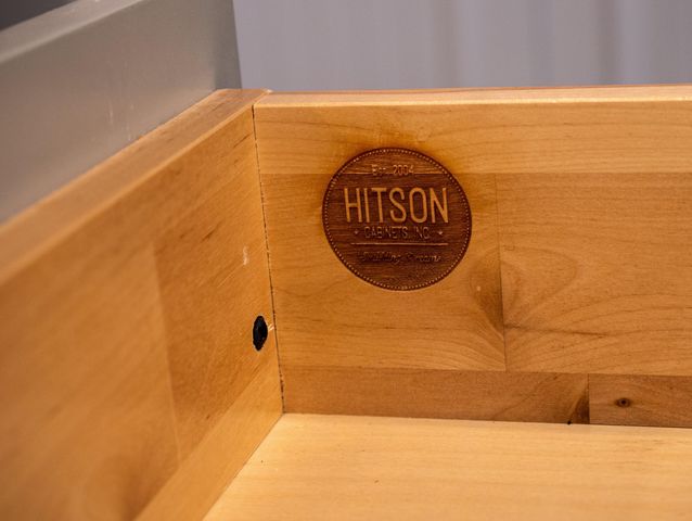 240 Georgetown Drive, Ringgold, GA 30736