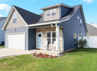 240 Georgetown Drive, Ringgold, GA 30736