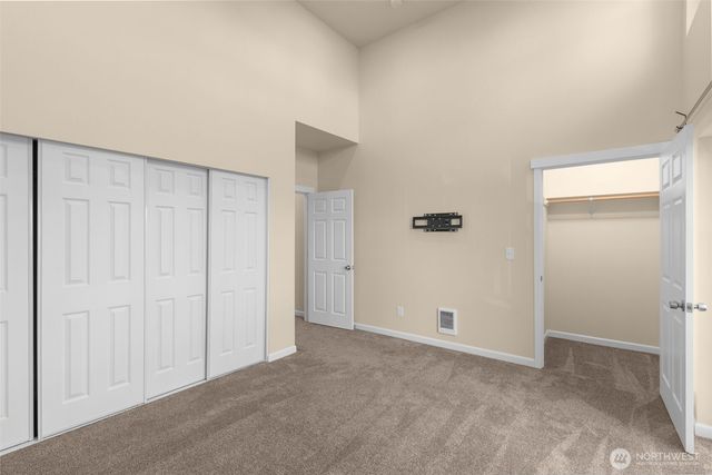 942 S M Street, Tacoma, WA 98405