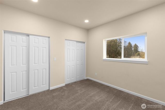 942 S M Street, Tacoma, WA 98405