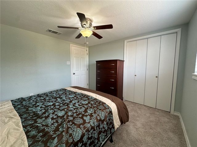 201 Volpe, Gregory, TX 78359