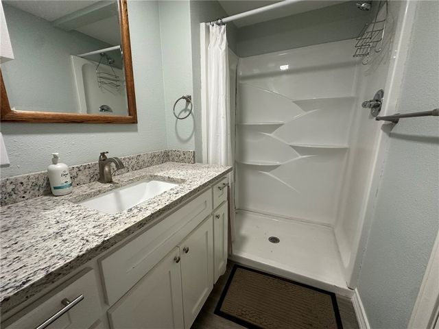 201 Volpe, Gregory, TX 78359