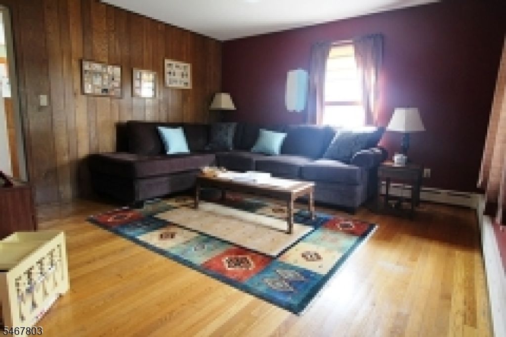 2011 Hamilton Blvd, South Plainfield Boro, NJ 07080 — photo 3
