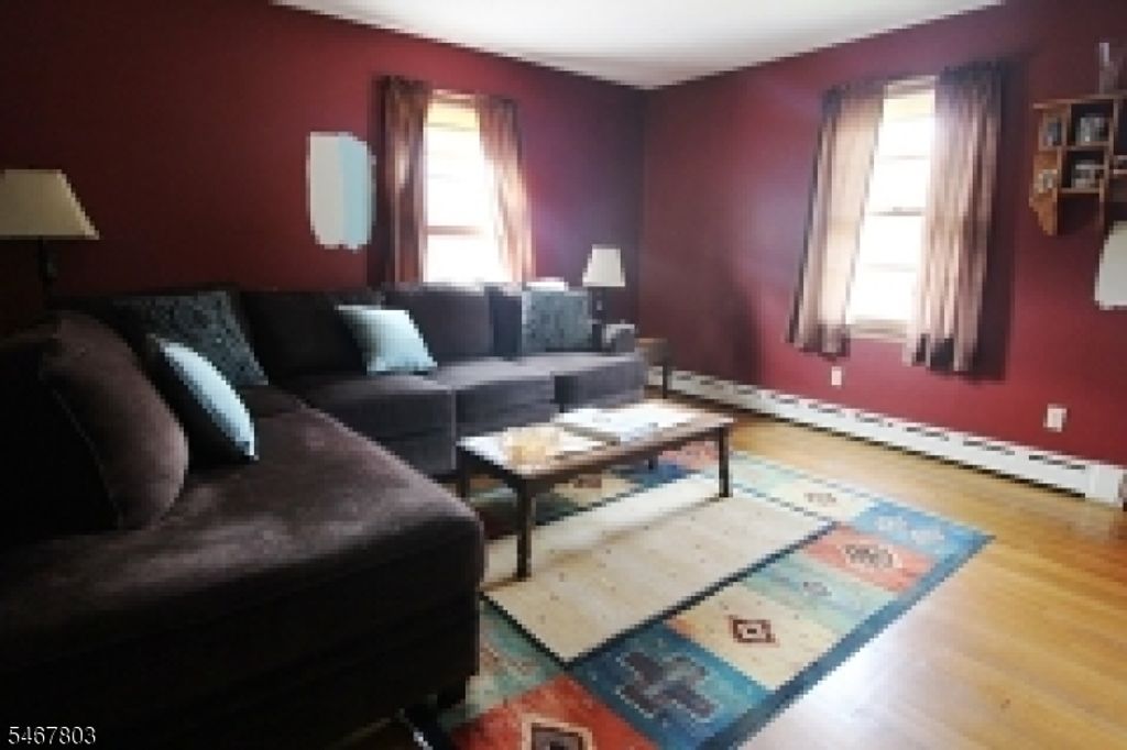 2011 Hamilton Blvd, South Plainfield Boro, NJ 07080 — photo 4