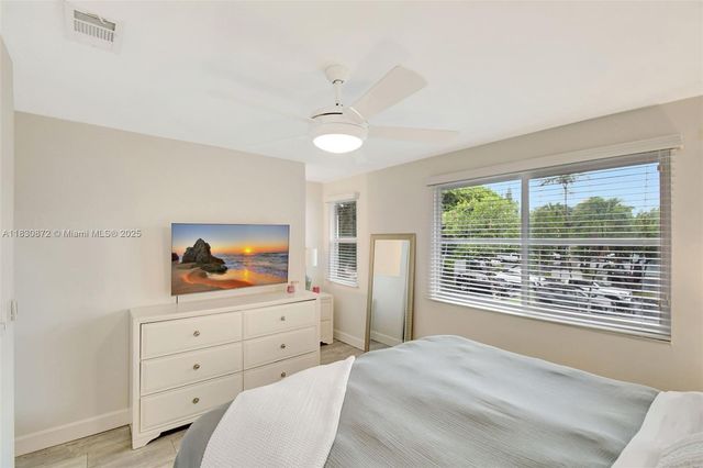 1881 NE 15th Ave, Fort Lauderdale, FL 33305